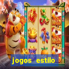 jogos estilo summertime saga